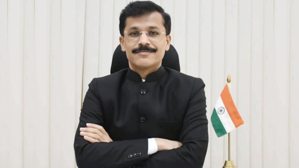 शाळांच्या ५०० मीटर परिसरात 'स्टिंग' सारखी ...