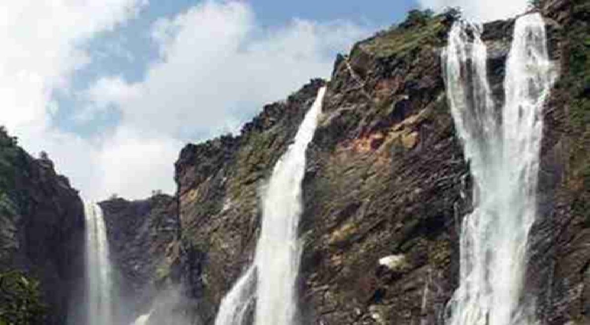 लोणावळ्यातील पर्यटन स्थळांवर बीएनएसएसचे कलम १६३ ...