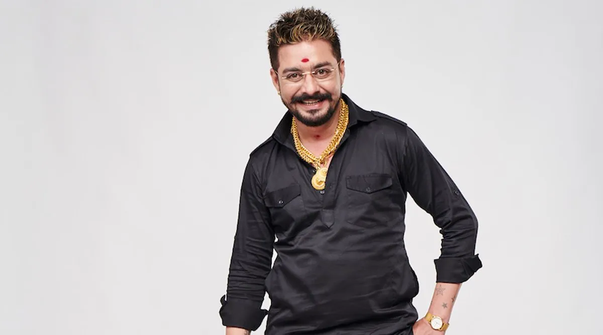 ७ सप्टेंबरपर्यंत उद्धव ठाकरेंची शिवसेना पुन्हा ...