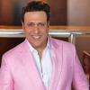 Famous actor Govinda Birthday: अपघात होऊनही गोविंदाने शूटिंग रद्द केली नाही