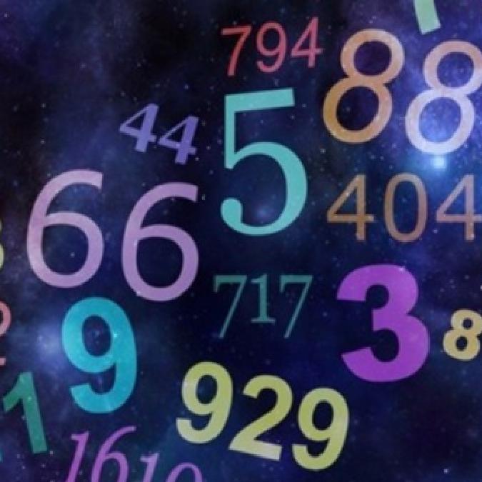 Ank Jyotish 10 November 2025 दैनिक अंक राशिफल