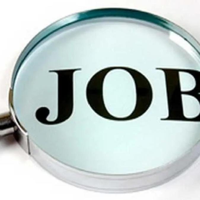 आरबी एनटीपीसी यूजी भरतीसाठी अर्ज सुरू, या पूर्वी अर्ज करा, पात्रता जाणून घ्या