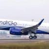 इंडिगोच्या 200 हुन अधिक उड्डाणे रद्द, 10 विमानतळांवर अधिकारी तैनात