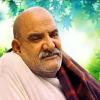 Neem Karoli Baba कैंची धाम येथे 'फॅमिली मॅन' अभिनेता मनोज बाजपेयी यांचे आयुष्य बदलले, बाबांच्या चमत्कारांनी थक्क झाले
