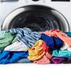 Clothes Washing Tips कोणते कपडे मशीनमध्ये आणि कोणते हाताने धुवावेत माहित आहे का तुम्हाला?