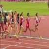 भारतीय महिलां आणि पुरुष संघ  4x400 मीटर रिले संघ पॅरिस ऑलिम्पिकसाठी पात्र ठरला