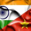 भारताने चीन सीमेजवळ टँक रिपेअर युनिट उभारले, पाकिस्तानची अवस्था बिकट