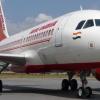 पुणे विमानतळाच्या धावपट्टीवर एअर इंडियाच्या विमानाला अपघात, 180 प्रवासी सुखरूप बचावले