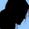 पिंपरी चिंचवड मध्ये पत्नीवर पतीचे अमानवीय अत्याचार, आरोपी पतीला अटक