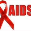 World AIDS Vaccine Day 2024:विश्व एड्स वैक्सीन दिवस आज,इतिहास, महत्व जाणून घ्या