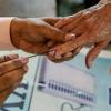 Lok Sabha Election 2024 : मुंबईत पाचव्या टप्प्यातील मतदान आज, लोकसभेच्या कोणत्या जागांवर आणि कोण उमेदवार आहे जाणून घ्या