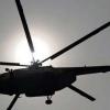 इराणचे राष्ट्राध्यक्ष इब्राहिम रायसी यांचे हेलिकॉप्टर कोसळले
