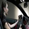 1 जूनपासून नवीन ड्रायव्हिंग नियम लागू,आरटीओमध्ये ड्रायव्हिंग चाचणीची गरज नाही