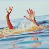 रील बनवण्याच्या नादात तरुणाचा मृत्यू, 100 फूट उंचीवरून मारली होती तलावामध्ये उडी
