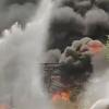 Dombivli Boiler Blast: डोंबिवली बॉयलर स्फोट अपघातात आतापर्यंत नऊ जणांचा मृत्यू, जखमींवर उपचार सुरू, चौकशीचे आदेश