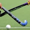 एफआईएच प्रो लीग: भारतीय पुरुष हॉकी संघ शूटआऊटमध्ये बेल्जियमकडून 1-3 असा पराभूत