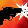 Malegaon : माजी महापौरावर गोळीबार