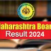 Maharashtra 10th SSC Result 2024: महाराष्ट्र बोर्डाचा दहावीचा निकाल जाहीर, कसा तपासायचा जाणून घ्या