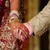 उच्च न्यायालयानं मुस्लीम पुरुष आणि हिंदू महिलेचं लग्न बेकायदेशीर असल्याचं सांगितलं, काय होणार परिणाम?