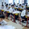 CBSE ने जाहीर केली 10वी आणि 12वीची डेटशीट, परीक्षा कधी सुरू होणार?