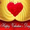 Valentine week days list जाणून घ्या व्हॅलेंटाईन वीक लिस्ट, असे व्यक्त करा तुमचे प्रेम