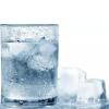 Ice for Weight Loss वजन कमी करण्यासाठी आइस हॅक, जाणून घ्या काय आहे हा प्रकार