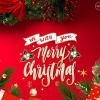 Christmas Wishes In Marathi नाताळच्या हार्दिक शुभेच्छा