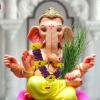 Vinayak Chaturthi Wishes in Marathi विनायक चतुर्थीच्या शुभेच्छा