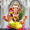 Sankashti Chaturthi Mahatmya संकष्टी चतुर्थी महात्म्य