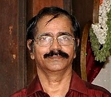 என்று கொண்டாடுவோம் விடுதலை நாளை?