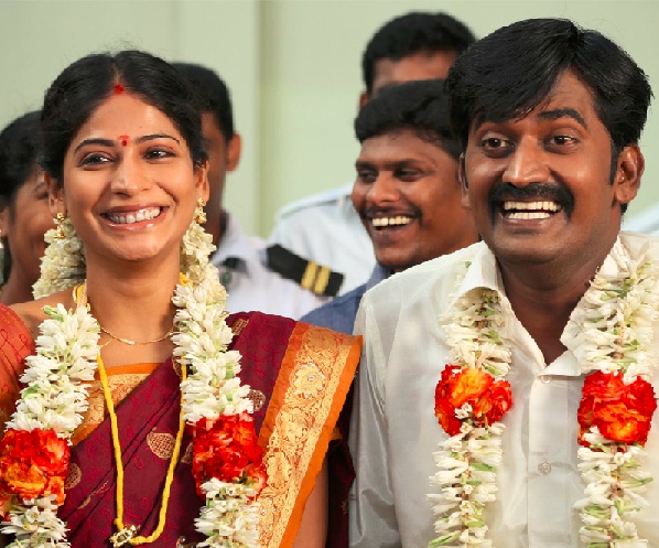 ஆடாம ஜெயிச்சோமடா - திரை விமர்சனம்