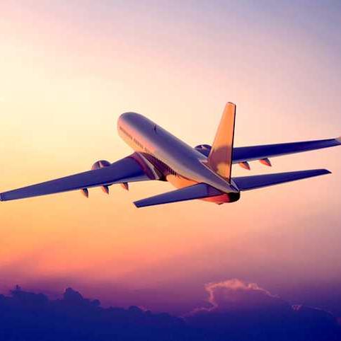’இலங்கையில் இருந்து இந்தியா வருவோருக்கு இலவச விசா’