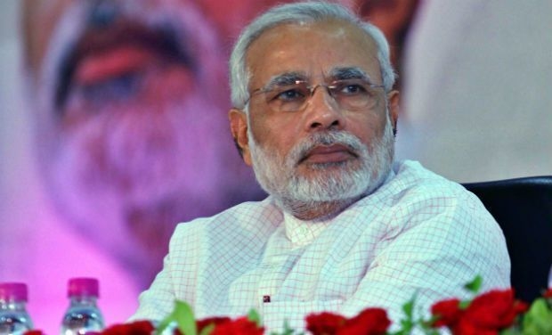 பற்றி எரியும் இந்தியா – மௌனம் கலைக்காமல் ...