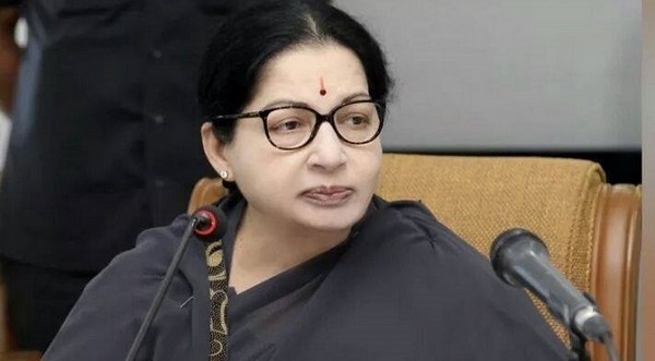 சட்டசபை தேர்தலில் அதிமுகவுடன் கூட்டணி அமைக்கிறதா ...