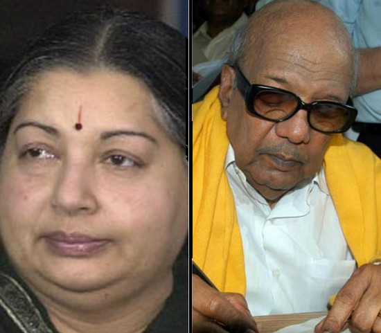 பழ.கருப்பையா மீதான தாக்குதல் - ஜெயலலிதா, ...