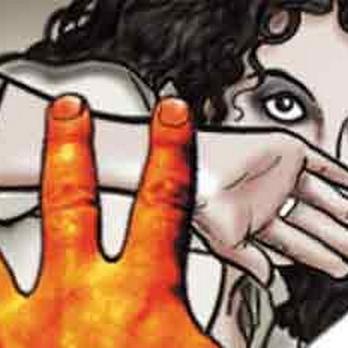 கல்லூரி மாணவி பாலியல் பலாத்காரம் செய்யப்பட்டு கொலை: இலங்கை தமிழர் பகுதியில் பரபரப்பு