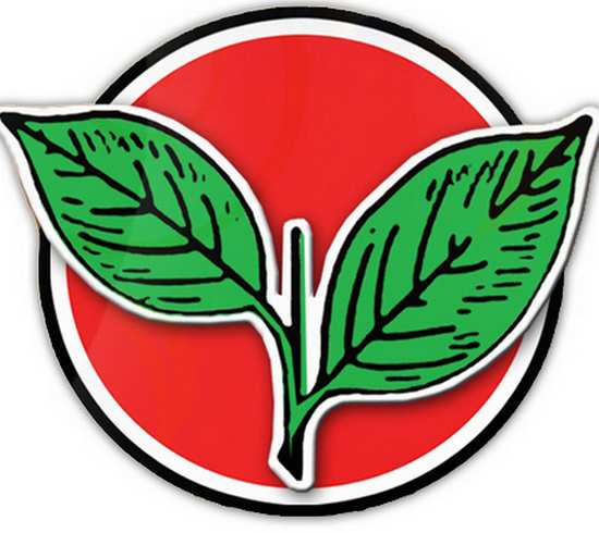 அதிமுக வேட்பாளர் பட்டியல் ஓர் அலசல்