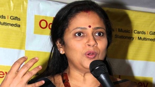 கடைசியில் திமுகவும் சொல்லிட்டாய்ங்க : இப்ப என்ன ...