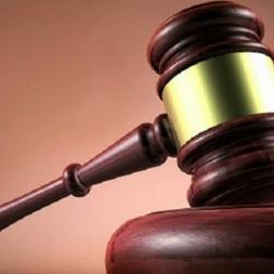 புலிகளின் முக்கியத் தலைவர்களில் ஒருவருக்கு எதிராக பிடியாணை