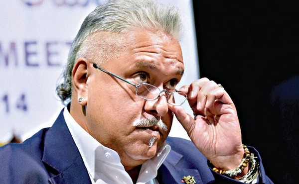 செல்வந்தரான விஜய் மல்லையாவிற்கு ஒரு நியாயம், ஏழை ...