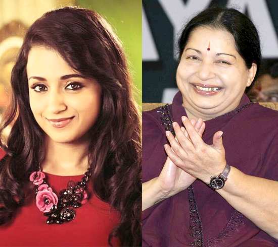 சாதிய கொலைகளுக்கு எதிராக குரல் கொடுக்க வேண்டியது ...