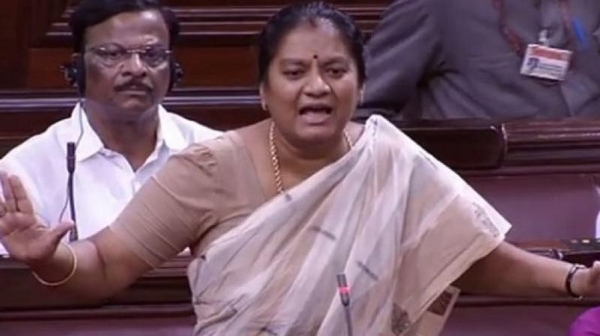 இன்பாக்ஸ் அரசியல் இது தானா?: வீதிக்கு வந்த சசிகலா ...