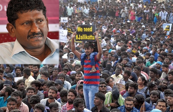 டெல்லியில் நடந்த அரசியல் புரட்சி தமிழகத்தில் ...