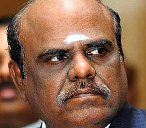 பிடி வாரண்ட் கொடுத்த நீதிமன்றத்திடமே இழப்பீடு ...