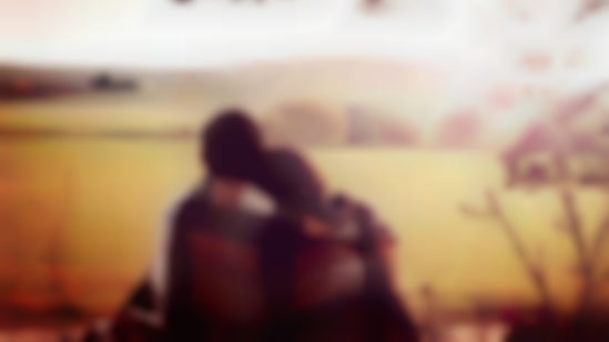 ગુજરાતી કવિતા - કેવો આ પ્રેમ છે