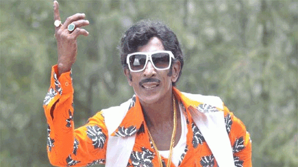 'மொட்டை' ராஜேந்திரன் தயாரிக்கும் படத்தில் 4 ஹீரோயின்கள் - Mottai ...
