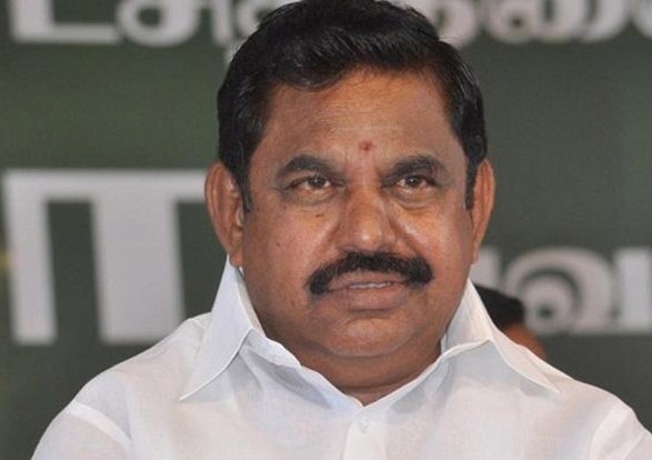 நீதிமன்ற உத்தரவு ; எடப்பாடிக்கு சாதகமா? பாதகமா?