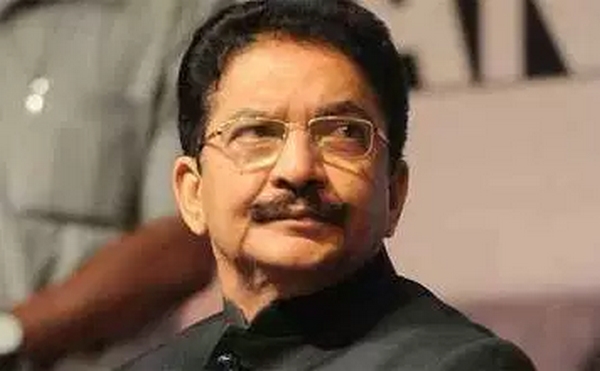 கோபத்தில் ஆளுநர்: ஆட்சியை கலைக்க குடியரசுத் ...