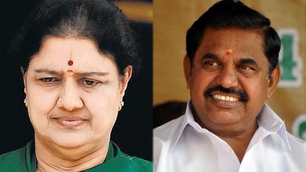 கோடநாடு கொலை, கொள்ளை! எடப்பாடி பழனிசாமி, சசிக்கலாவிடம் விசாரணை! - சென்னை உயர்நீதிமன்றம் அனுமதி!