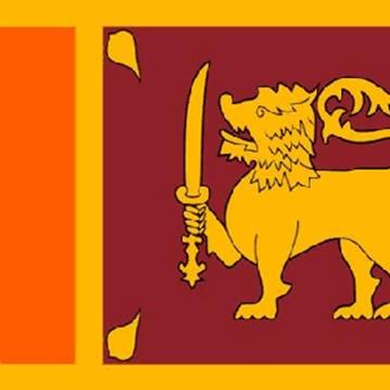 சுமந்திரன் மூன்று முக்கிய விடையங்களை வேண்டாம் என்றால் எதனைக் கேட்கின்றார்?
